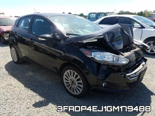 3FADP4EJ1GM179488