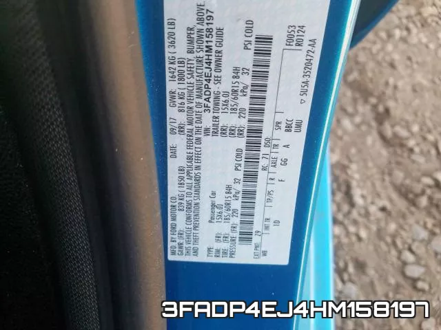 3FADP4EJ4HM158197_10.webp