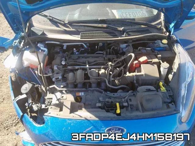 3FADP4EJ4HM158197