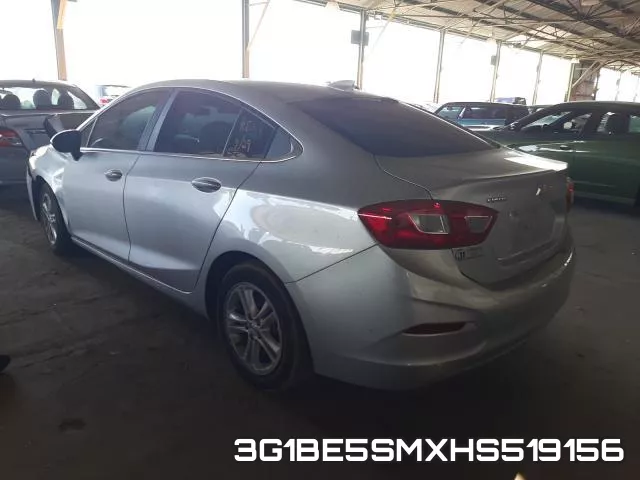 3G1BE5SMXHS519156_3.webp