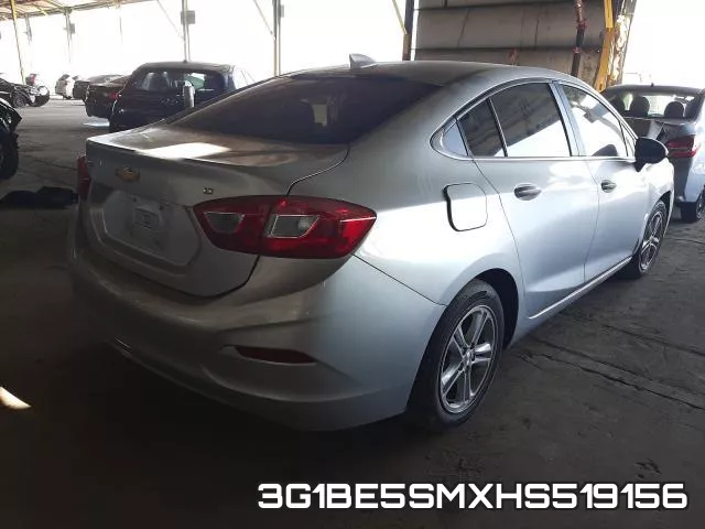 3G1BE5SMXHS519156_4.webp