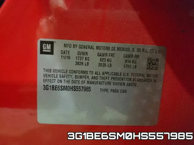 3G1BE6SM0HS557985_10.webp