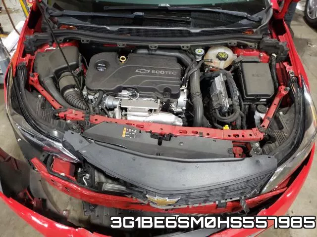 3G1BE6SM0HS557985_7.webp