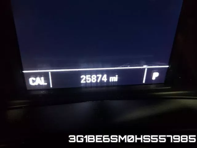 3G1BE6SM0HS557985_8.webp