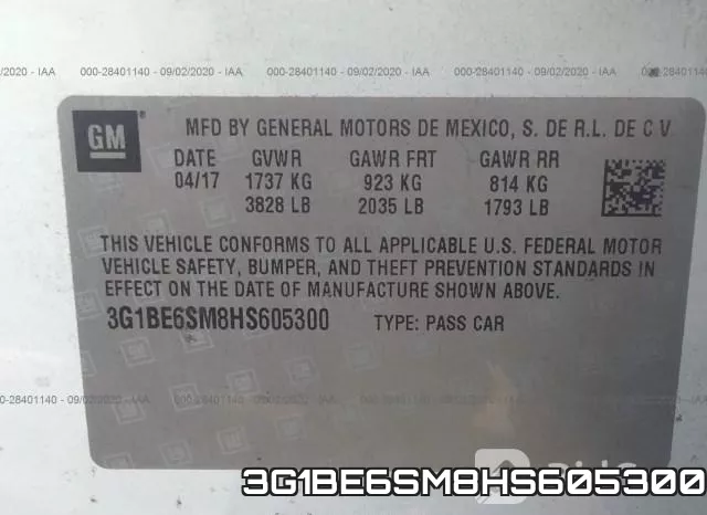 3G1BE6SM8HS605300_9.webp