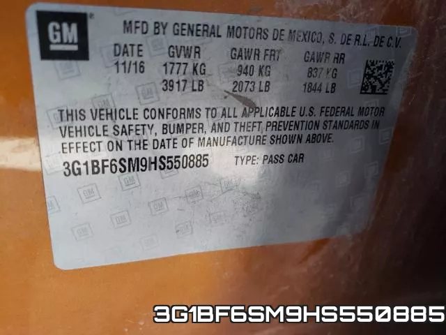 3G1BF6SM9HS550885_10.webp