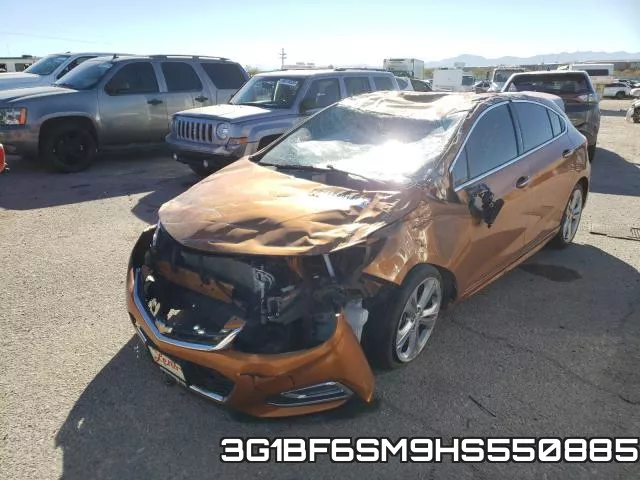 3G1BF6SM9HS550885_2.webp