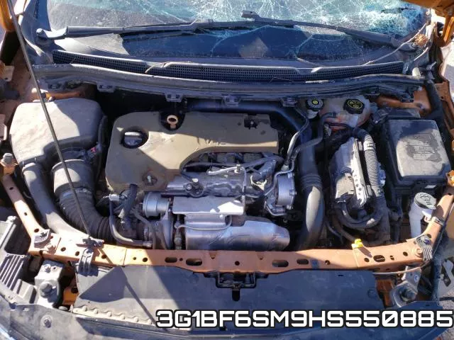 3G1BF6SM9HS550885_7.webp