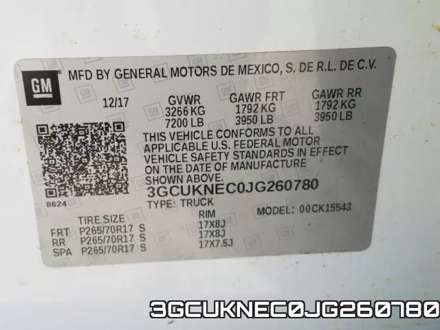 3GCUKNEC0JG260780_10.webp