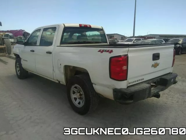 3GCUKNEC0JG260780
