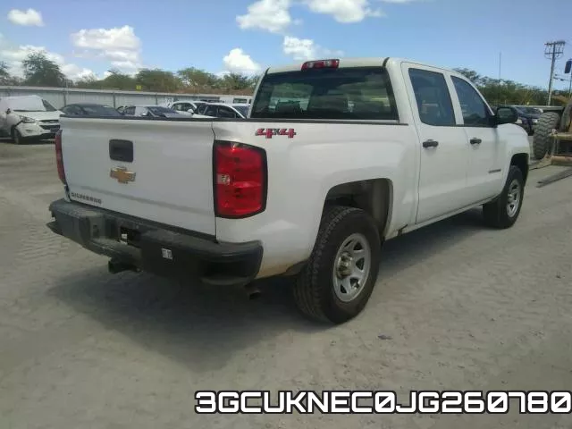 3GCUKNEC0JG260780_4.webp