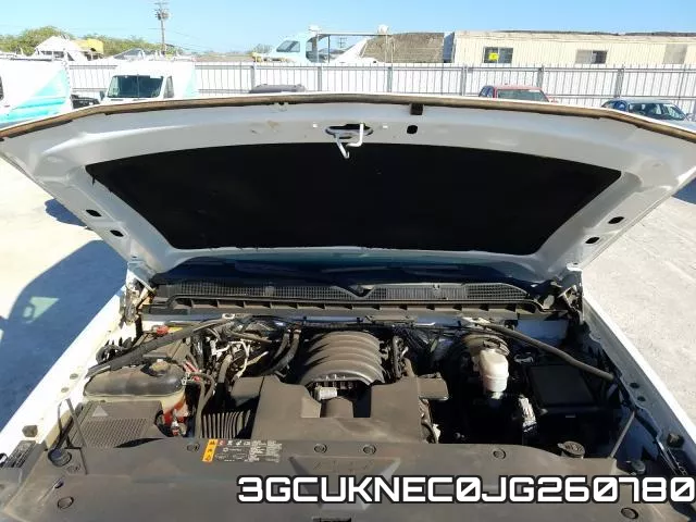 3GCUKNEC0JG260780_7.webp