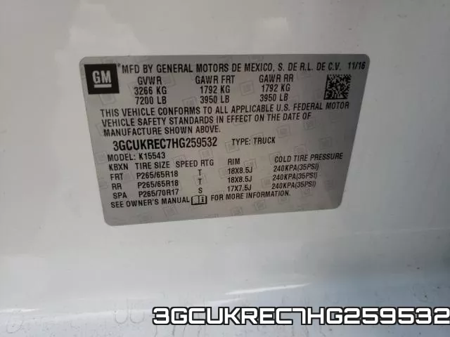 3GCUKREC7HG259532_10.webp