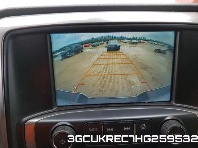 3GCUKREC7HG259532
