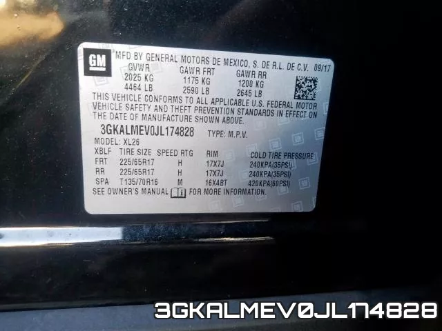 3GKALMEV0JL174828_10.webp