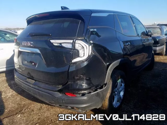 3GKALMEV0JL174828_4.webp