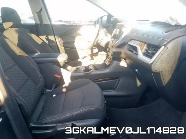 3GKALMEV0JL174828