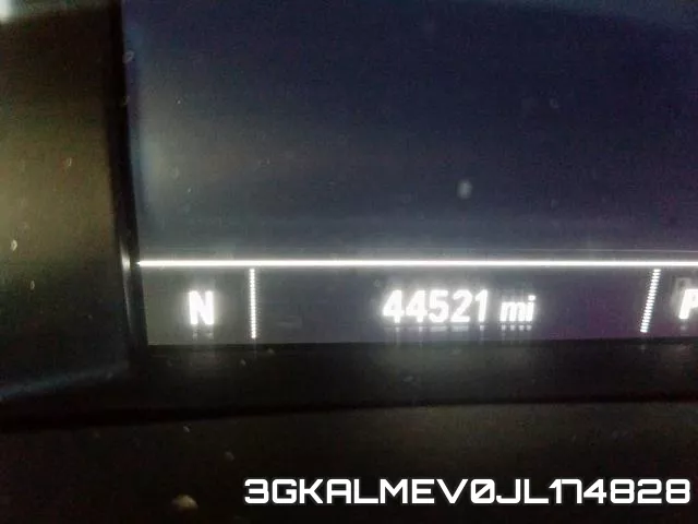 3GKALMEV0JL174828_8.webp