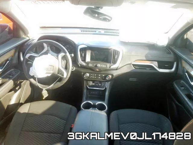 3GKALMEV0JL174828_9.webp