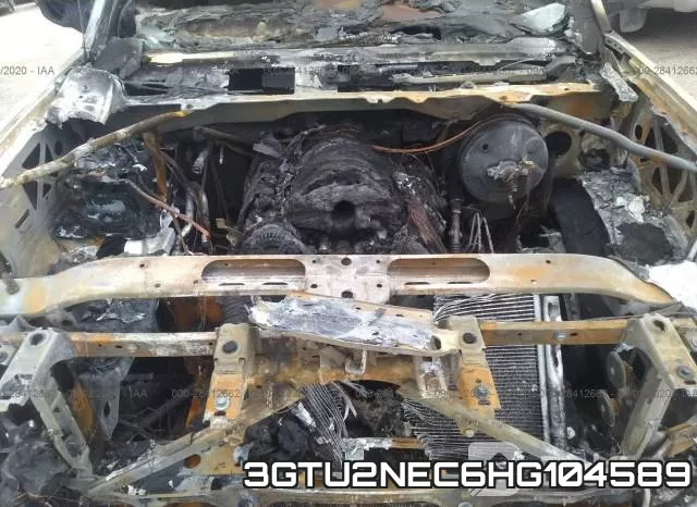 3GTU2NEC6HG104589_10.webp