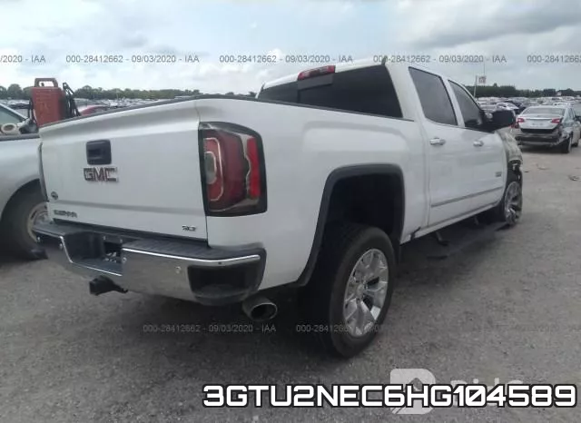 3GTU2NEC6HG104589