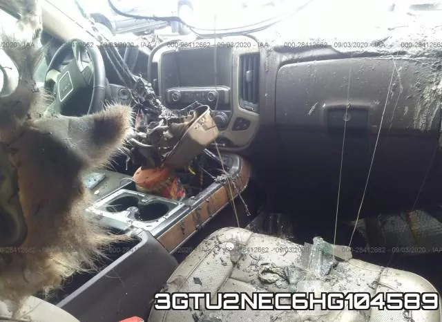 3GTU2NEC6HG104589_5.webp
