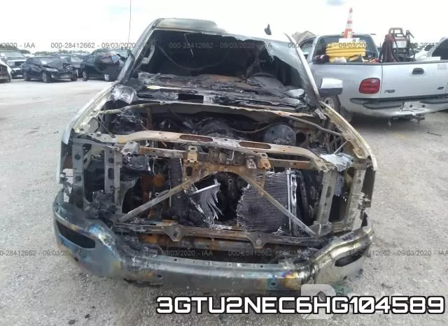 3GTU2NEC6HG104589_6.webp