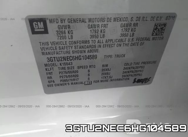 3GTU2NEC6HG104589_9.webp