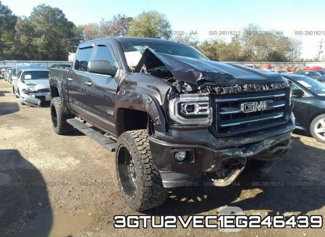 3GTU2VEC1EG246439