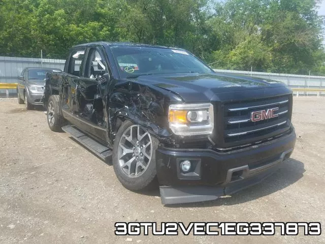 3GTU2VEC1EG337873