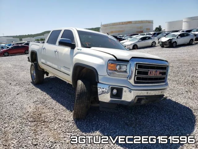 3GTU2VEC2EG151596