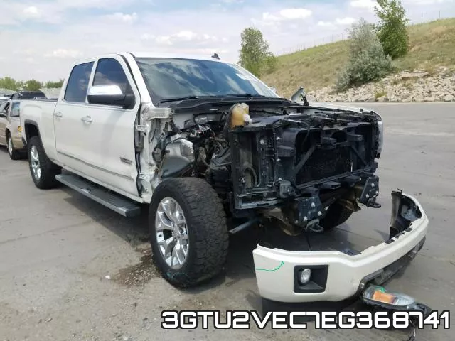 3GTU2VEC7EG368741