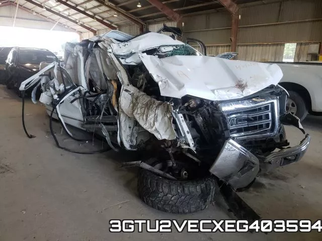 3GTU2VECXEG403594