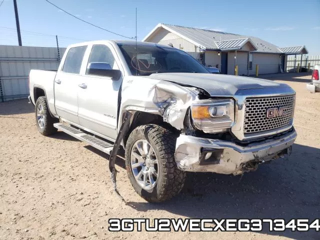 3GTU2WECXEG373454