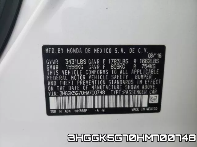 3HGGK5G70HM700748_10.webp