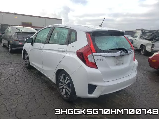 3HGGK5G70HM700748