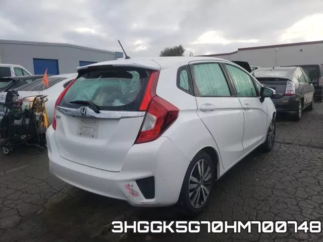 3HGGK5G70HM700748