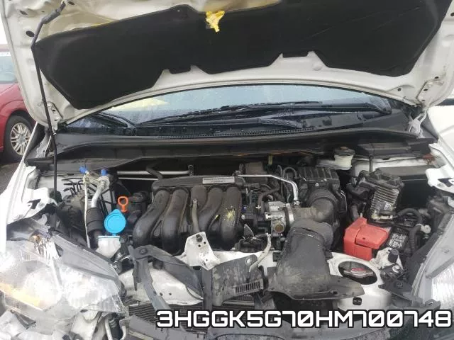 3HGGK5G70HM700748_7.webp