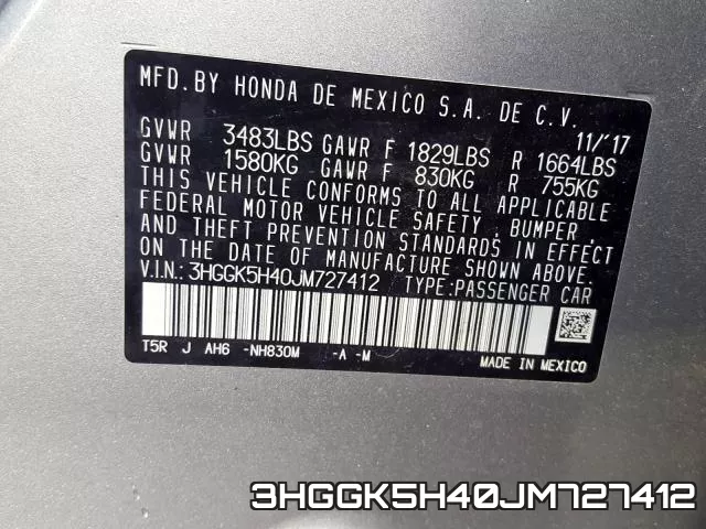 3HGGK5H40JM727412_10.webp