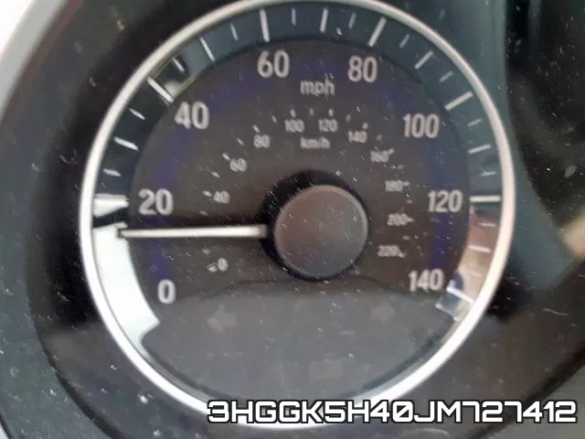 3HGGK5H40JM727412_8.webp