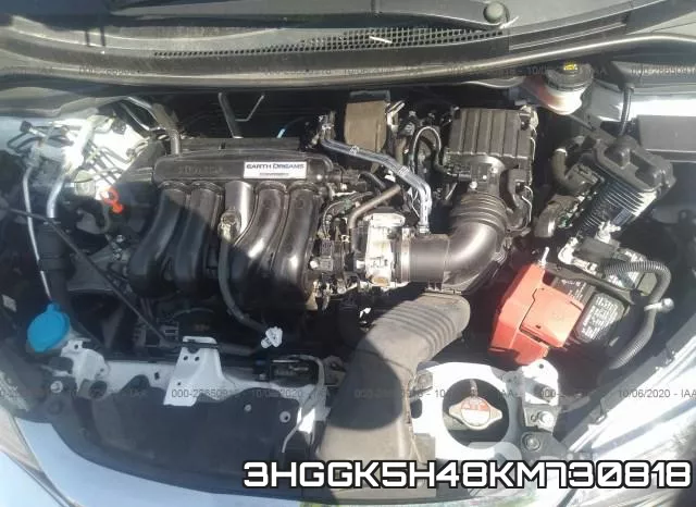 3HGGK5H48KM730818_10.webp
