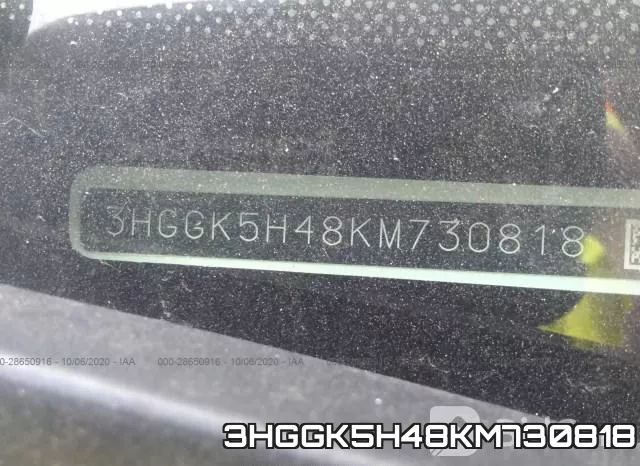 3HGGK5H48KM730818_9.webp