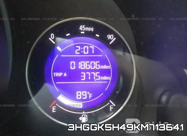 3HGGK5H49KM713641_7.webp