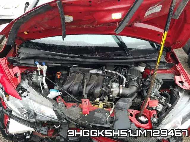 3HGGK5H51JM729467_7.webp
