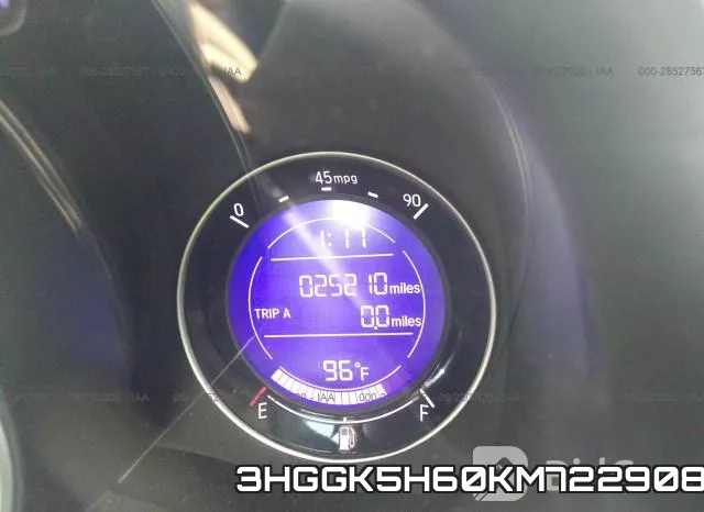 3HGGK5H60KM722908_7.webp
