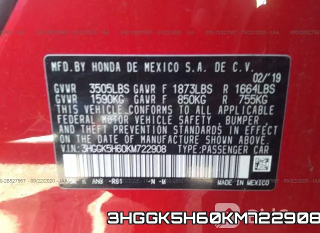 3HGGK5H60KM722908_9.webp