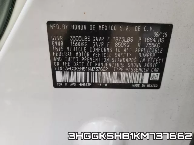 3HGGK5H81KM737662_10.webp