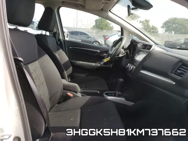 3HGGK5H81KM737662_5.webp