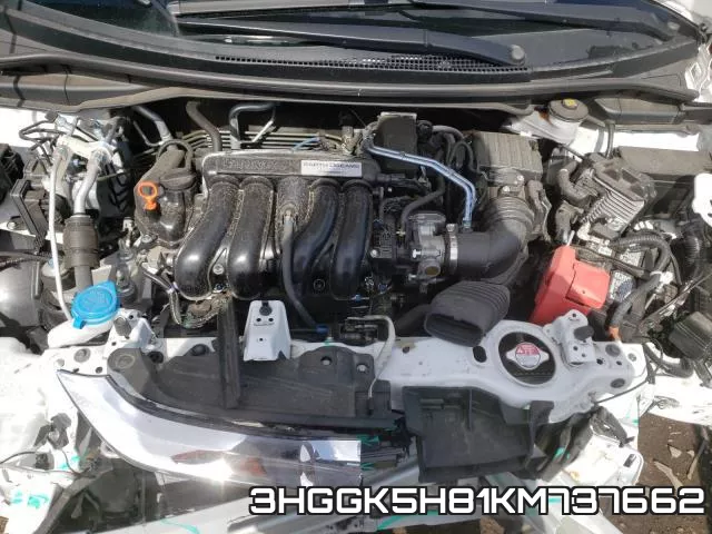 3HGGK5H81KM737662_7.webp