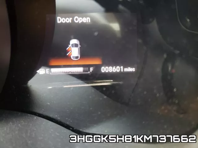 3HGGK5H81KM737662_8.webp